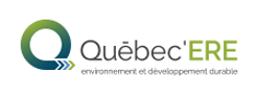 Québec'ERE