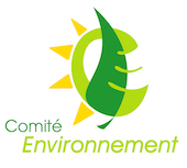 Comité Environnement du Cégep Limoilou
