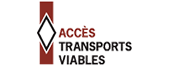 Accès Transports Viables