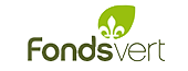 Fonds Verts Québec