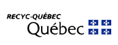 Recyc-Québec