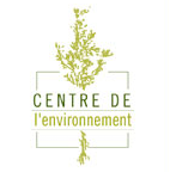 Centre culture et environnement – Frédéric Back