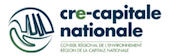 CRE – Capitale nationale