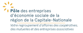 Pôle des entreprises d’économie sociale de la région de la Capitale-Nationale