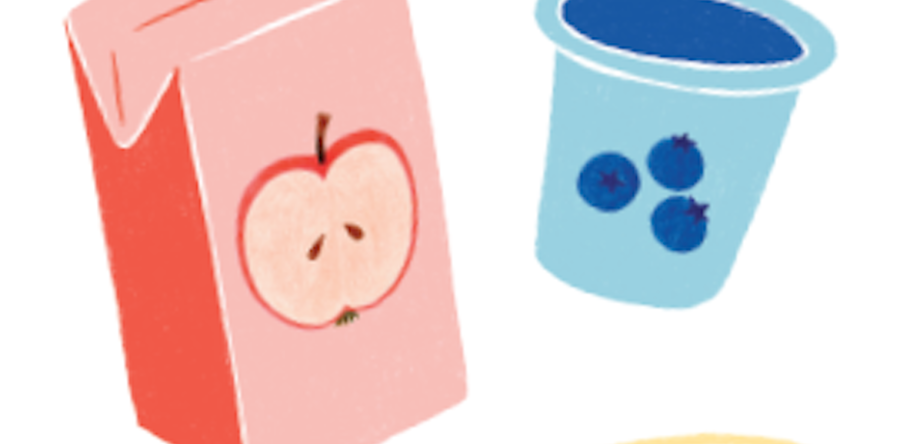 Résultats de la récupération dans 10 écoles de la CMQ