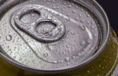 La consigne élargie et modernisée, ça commence le 1er novembre 2023.