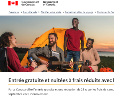 Bonne Saint-Jean ⚜️⚜️⚜️